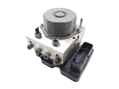 Abs-Pumpe 108 C1 2 Aygo 2 44540-0H070 0265956504 Bosch 1059
