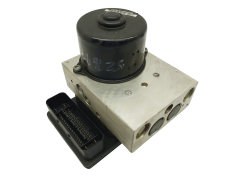 Abs-Pumpe Land Rover Freelander SRB000200A0066 10.0925-0851.3 65163 Abs-Pumpe Land Rover Freelander SRB000200A0066 10.0925-0851.3 65163