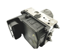 Abs-Pumpe BMW 5 E39 3451 6750383 0265900001 Bosch Abs-Pumpe BMW 5 E39 3451 6750383 0265900001 Bosch