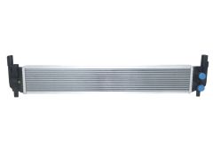 Laderluftkühler 5Q0121251EL 11211694501 VW Audi Seat Skoda Vika