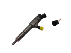Einspritzdüse 0445110340 1980S5 1.6 HDI TDCI Bosch PSA Ford S6