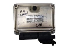 ca2-pk1030eby