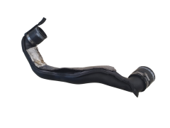 Luftschlauch 9637697680 0382R6 0382AX Citroen Peugeot 2.0 HDI