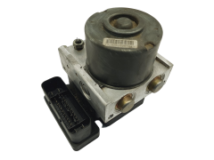 Abs-Pumpe Opel Astra H Zafira B 24447833 10.0970-0504.3 62313 Abs-Pumpe Opel Astra H Zafira B 24447833 10.0970-0504.3 62313