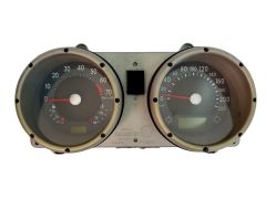 ca6-pk7689eby ca6-pk7689eby