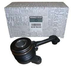 ren8200764612 ren8200764612