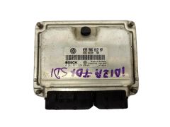 ad8-pk12063eby
