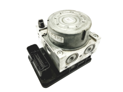 Abs-Pumpe Peugeot 208 2 9817031680 10.0915-3947.3 Ate 38931