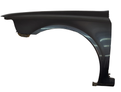 Kotflügel Links Vorne Renault Laguna 2 7701475189 8200129520 01-05