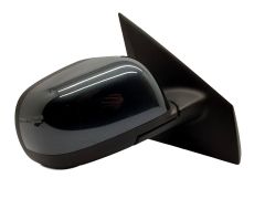 ef1-dh3171eby