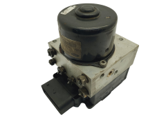 Abs-Pumpe Ford Focus 98AG-2M110-CA 10.0948-0105.3 Ate 66211