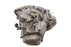 ca45-mk1049eby ca45-mk1049eby