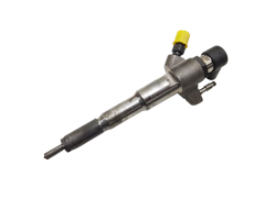 Einspritzdüse 166000372R Continental 2.3 dCi Renault Master 3