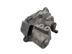 Luftklappensteller Stellmotor Drallklappen 03L129086 V120 VWAG 2.0 TDI VDO