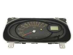Tacho Kombiinstrument Daihatsu Cuore 83800-B2V30 157540-0149 52528