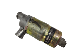 Schrittmotor Citroen Peugeot Fiat 0280140537 Bosch