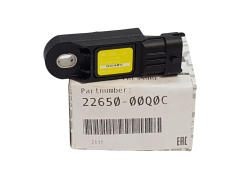Luftdrucksensor Neues Original Renault 1.6-2.3 dCi 2265000Q0C
