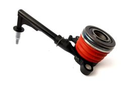 Kupplungs-Nehmerzylinder Original Renaulr Clio Megane Scenic 306206822R