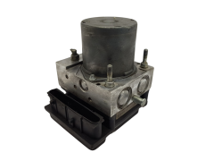 Abs-Pumpe Smart Forfour A4544200175 MR977096 Bosch 6128