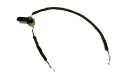 mk10431eby mk10431eby