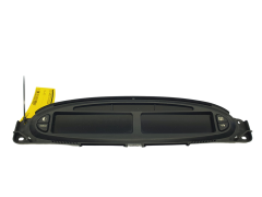 Tacho Kombiinstrument Citroen Xsara Picasso 9648585780 69524