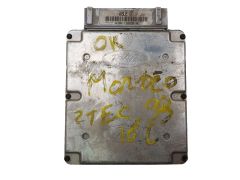 ca2-pk2290eby ca2-pk2290eby