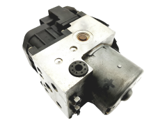 Abs-Pumpe Peugeot 307 9643777980 0273004562 Bosch 36085 Abs-Pumpe Peugeot 307 9643777980 0273004562 Bosch 36085