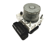 Abs-Pumpe VW Polo 6C0614517E 0265244793 Bosch 34229