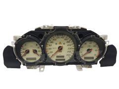 Tacho Kombiinstrument Mercedes R170 SLK 1705402311 110008832015 VDO Tacho Kombiinstrument Mercedes R170 SLK 1705402311 110008832015 VDO