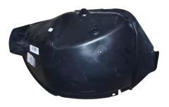 Radkasten Rechts Hinten Original 767480016R Dacia