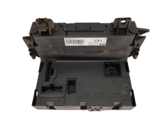 Steuergerät Fiat S118578020E 51740049 Siemens VDO 19063 Steuergerät Fiat S118578020E 51740049 Siemens VDO 19063