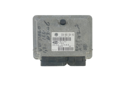 Steuergerät 036906034KG IAW4TV.KG VW Magneti Marelli 40991
