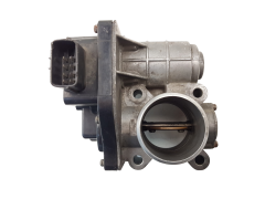Drosselklappe Honda RML46-602 NASO90-51