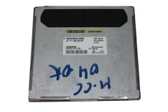 kb1055eby kb1055eby