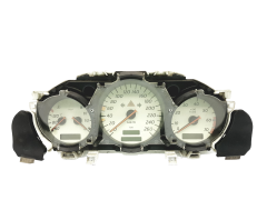 Tacho Kombiinstrument Mercedes SLK R170 1705401711 41982