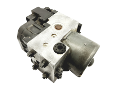Abs-Pumpe Renault Megane 1 Scenic 1 7700432643 0273004395 35942 Abs-Pumpe Renault Megane 1 Scenic 1 7700432643 0273004395 35942