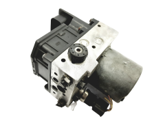 Abs-Pumpe Audi A4 8E0614517A 0265950012 Bosch 38824 Abs-Pumpe Audi A4 8E0614517A 0265950012 Bosch 38824