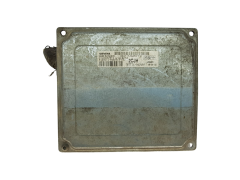 Steuergerät 6S61-12A650-FH S120977315H 2CJH Siemens Ford 15680 Steuergerät 6S61-12A650-FH S120977315H 2CJH Siemens Ford 15680