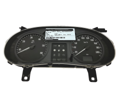 Tacho Kombiinstrument Renault Trafic Opel Vivaro 8200295452 A