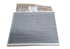 Innenraumfilter Original 13345949 1684871980 Opel Citroen Peugeot