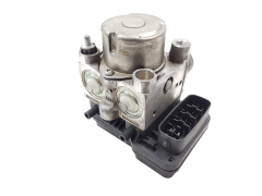 Abs-Pumpe Toyota Yaris 44510-52460 89541-52400 Advics 1011