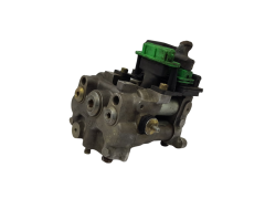 Abs-Pumpe Citroen XM B551051 B55087300 Bendix 6415
