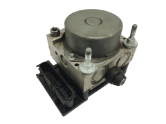Abs-Pumpe Fiat Idea Lancia Musa 51805700 0265800725 0265232129 61256
