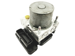 Abs-Pumpe Toyota Auris 44540-02520 0265244953 Bosch 35210