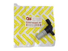 Impulssensor Neu Renault Dacia 8200746592