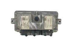 Steuergerät 55258474 4100307 10R-030577 67R-010014 Fiat Metatron 56440 Steuergerät 55258474 4100307 10R-030577 67R-010014 Fiat Metatron 56440
