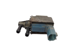 Magnetventil 7701069830 149302A000 3.5 V6 Renault Espace 4 Magnetventil 7701069830 149302A000 3.5 V6 Renault Espace 4