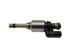 Einspritzdüse Ford 1.0 Eco Boost DM5G-9F593-AB