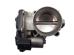Drosselklappe Ford DS7G-9F991-BB 1.5 FoMoCo 2272