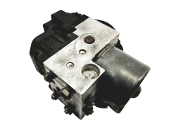 Abs-Pumpe Lancia Kappa 46547228 0265216676 Bosch 38588 Abs-Pumpe Lancia Kappa 46547228 0265216676 Bosch 38588